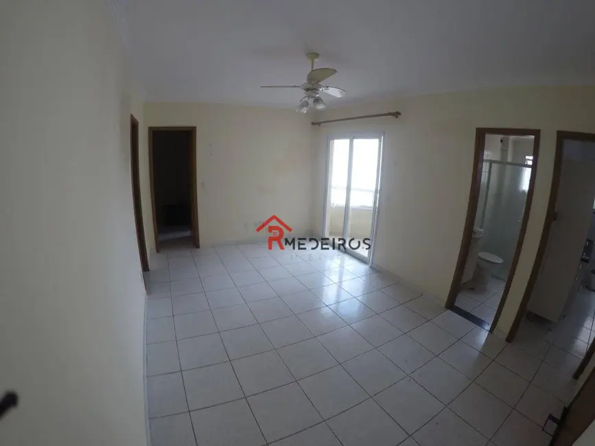 Foto 4 de Apartamento com 2 quartos à venda, 90m2 em Praia Grande - SP