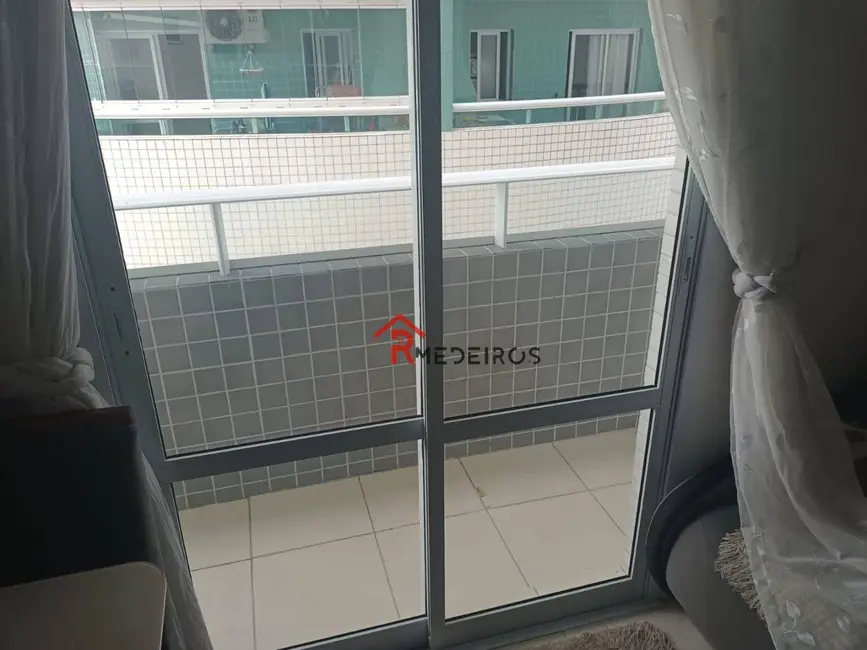 Apartamento com 1 quarto à venda, 60m2 em Boqueirão, Praia Grande - SP - imagem 7 Foto 7 de Apartamento com 1 quarto à venda, 60m2 em Boqueirão, Praia Grande - SP