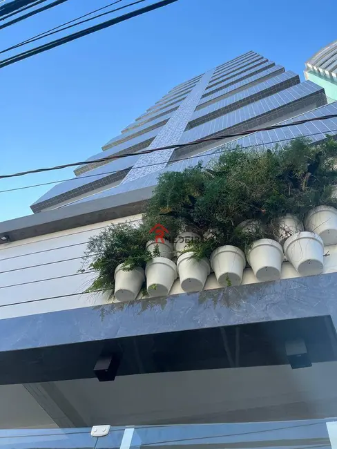 Apartamento com 1 quarto à venda, 60m2 em Boqueirão, Praia Grande - SP - imagem 1 Foto 1 de Apartamento com 1 quarto à venda, 60m2 em Boqueirão, Praia Grande - SP