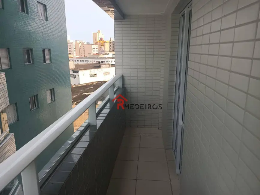 Apartamento com 1 quarto à venda, 60m2 em Boqueirão, Praia Grande - SP - imagem 9 Foto 9 de Apartamento com 1 quarto à venda, 60m2 em Boqueirão, Praia Grande - SP