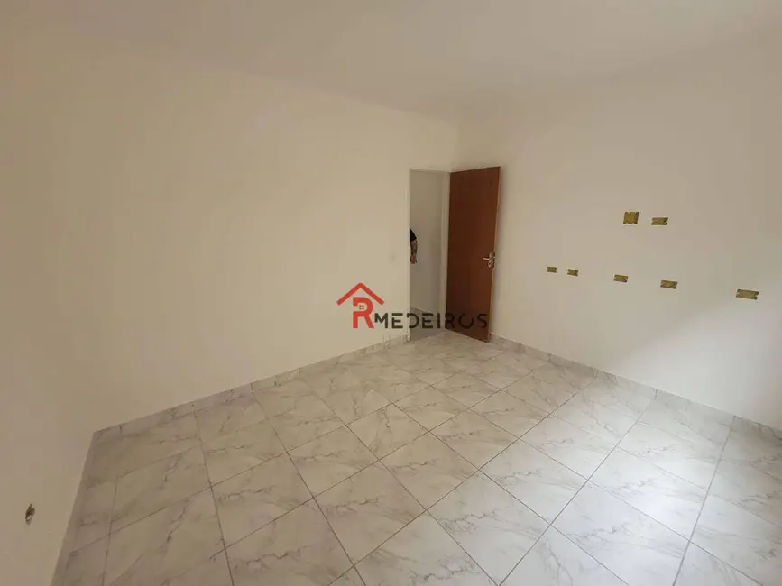Apartamento com 1 quarto à venda, 67m2 em Praia Grande - SP - imagem 8 Foto 8 de Apartamento com 1 quarto à venda, 67m2 em Praia Grande - SP