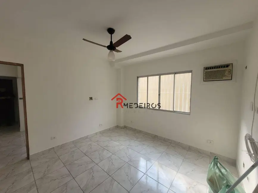 Apartamento com 1 quarto à venda, 67m2 em Praia Grande - SP - imagem 2 Foto 2 de Apartamento com 1 quarto à venda, 67m2 em Praia Grande - SP