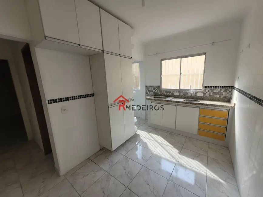 Apartamento com 1 quarto à venda, 67m2 em Praia Grande - SP - imagem 5 Foto 5 de Apartamento com 1 quarto à venda, 67m2 em Praia Grande - SP