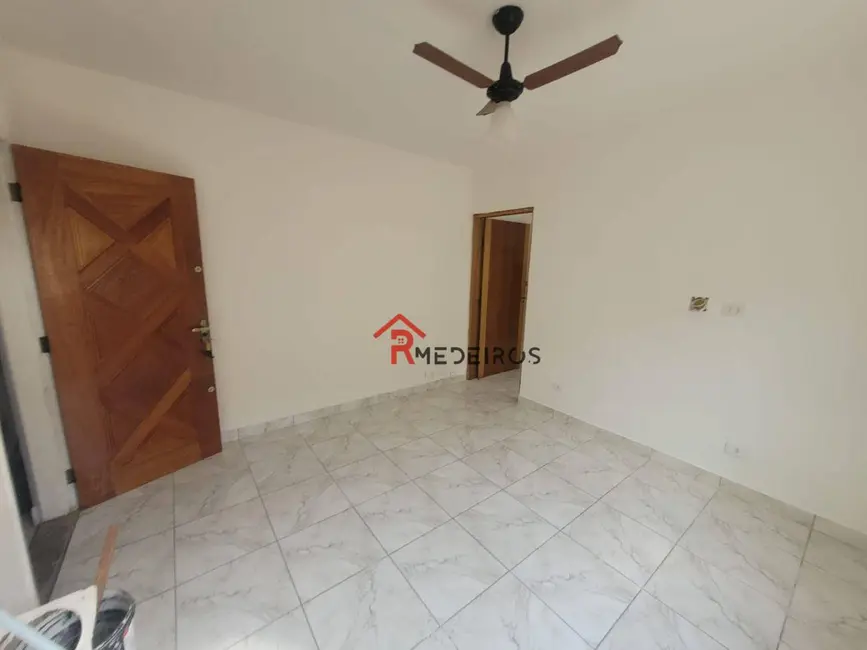 Apartamento com 1 quarto à venda, 67m2 em Praia Grande - SP - imagem 4 Foto 4 de Apartamento com 1 quarto à venda, 67m2 em Praia Grande - SP