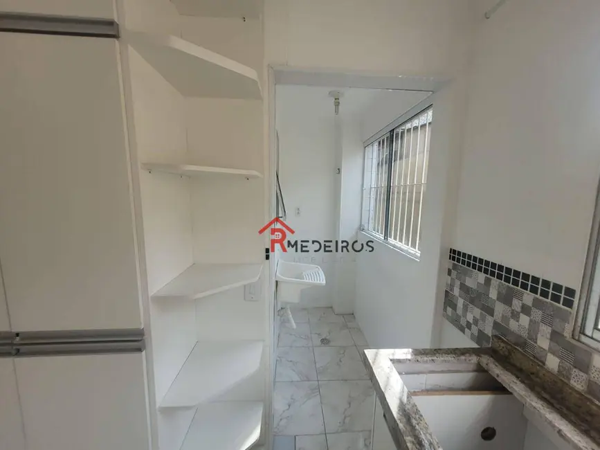 Apartamento com 1 quarto à venda, 67m2 em Praia Grande - SP - imagem 7 Foto 7 de Apartamento com 1 quarto à venda, 67m2 em Praia Grande - SP