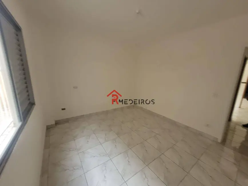 Apartamento com 1 quarto à venda, 67m2 em Praia Grande - SP - imagem 9 Foto 9 de Apartamento com 1 quarto à venda, 67m2 em Praia Grande - SP