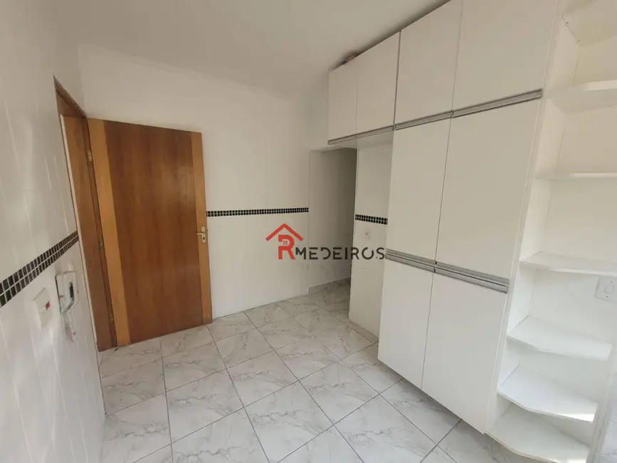 Apartamento com 1 quarto à venda, 67m2 em Praia Grande - SP - imagem 6 Foto 6 de Apartamento com 1 quarto à venda, 67m2 em Praia Grande - SP