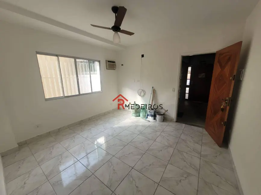 Apartamento com 1 quarto à venda, 67m2 em Praia Grande - SP - imagem 3 Foto 3 de Apartamento com 1 quarto à venda, 67m2 em Praia Grande - SP
