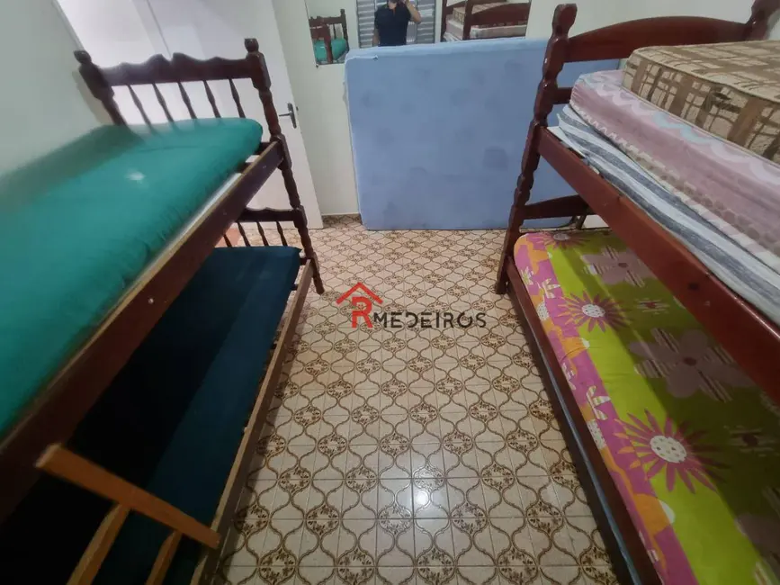 Foto 8 de Casa com 2 quartos à venda, 123m2 em Mirim, Praia Grande - SP