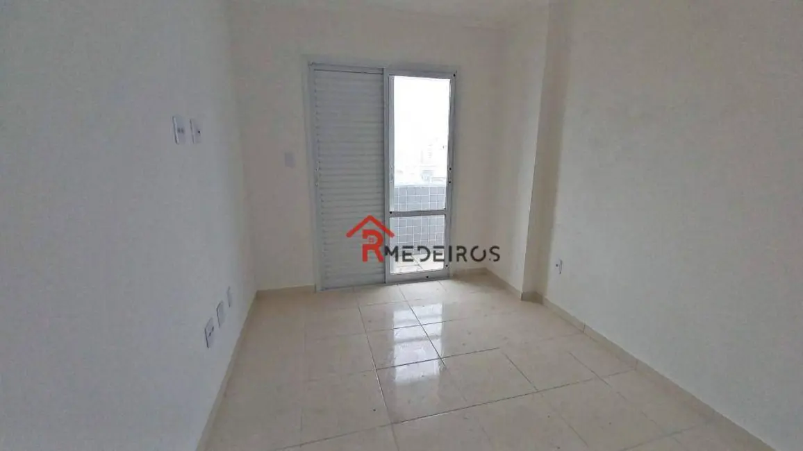 Apartamento com 1 quarto à venda, 59m2 em Boqueirão, Praia Grande - SP - imagem 8 Foto 8 de Apartamento com 1 quarto à venda, 59m2 em Boqueirão, Praia Grande - SP