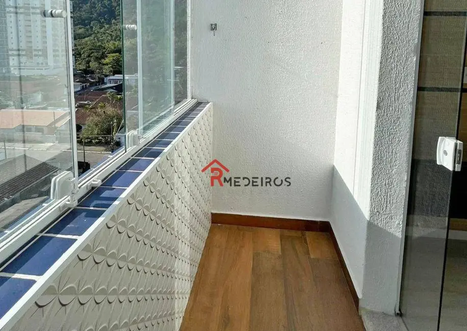 Apartamento com 2 quartos à venda, 90m2 em Canto do Forte, Praia Grande - SP - imagem 5 Foto 5 de Apartamento com 2 quartos à venda, 90m2 em Canto do Forte, Praia Grande - SP