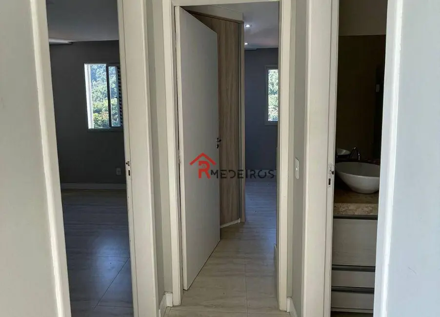 Apartamento com 2 quartos à venda, 90m2 em Canto do Forte, Praia Grande - SP - imagem 9 Foto 9 de Apartamento com 2 quartos à venda, 90m2 em Canto do Forte, Praia Grande - SP