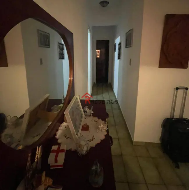 Apartamento com 2 quartos à venda, 80m2 em Tupi, Praia Grande - SP - imagem 3 Foto 3 de Apartamento com 2 quartos à venda, 80m2 em Tupi, Praia Grande - SP