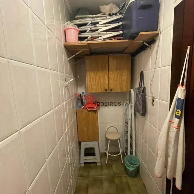 Apartamento com 2 quartos à venda, 80m2 em Tupi, Praia Grande - SP - imagem 9 Foto 9 de Apartamento com 2 quartos à venda, 80m2 em Tupi, Praia Grande - SP