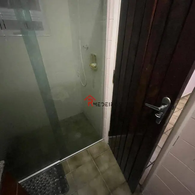 Apartamento com 2 quartos à venda, 80m2 em Tupi, Praia Grande - SP - imagem 8 Foto 8 de Apartamento com 2 quartos à venda, 80m2 em Tupi, Praia Grande - SP