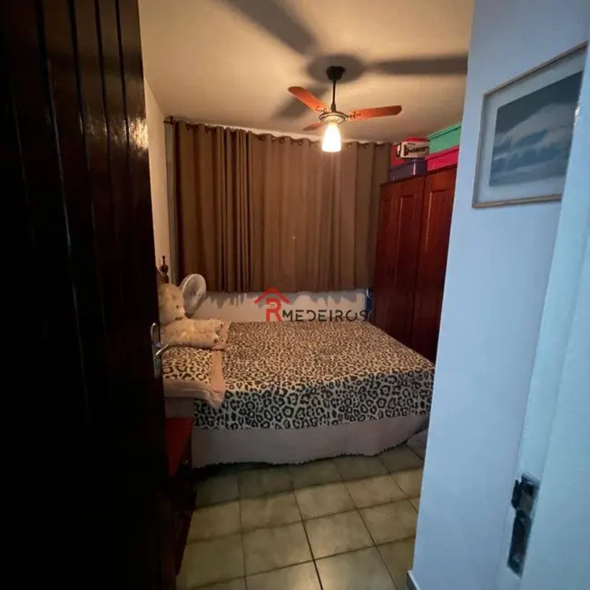 Apartamento com 2 quartos à venda, 80m2 em Tupi, Praia Grande - SP - imagem 7 Foto 7 de Apartamento com 2 quartos à venda, 80m2 em Tupi, Praia Grande - SP