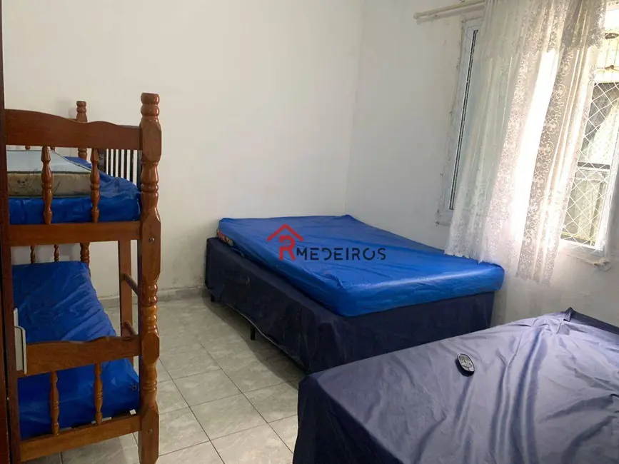 Kitnet com 1 quarto à venda, 58m2 em Praia Grande - SP - imagem 7 Foto 7 de Kitnet com 1 quarto à venda, 58m2 em Praia Grande - SP