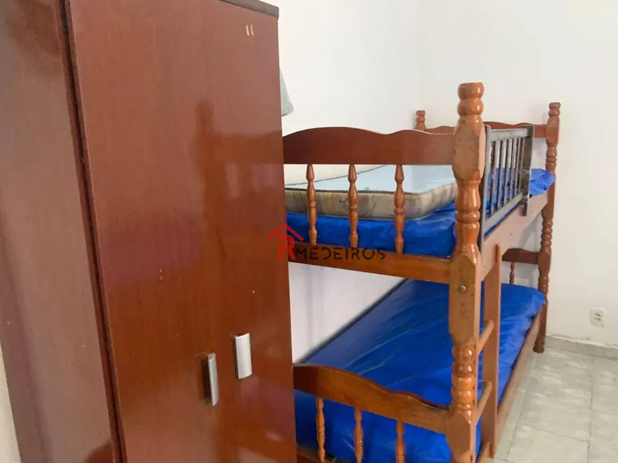 Kitnet com 1 quarto à venda, 58m2 em Praia Grande - SP - imagem 8 Foto 8 de Kitnet com 1 quarto à venda, 58m2 em Praia Grande - SP