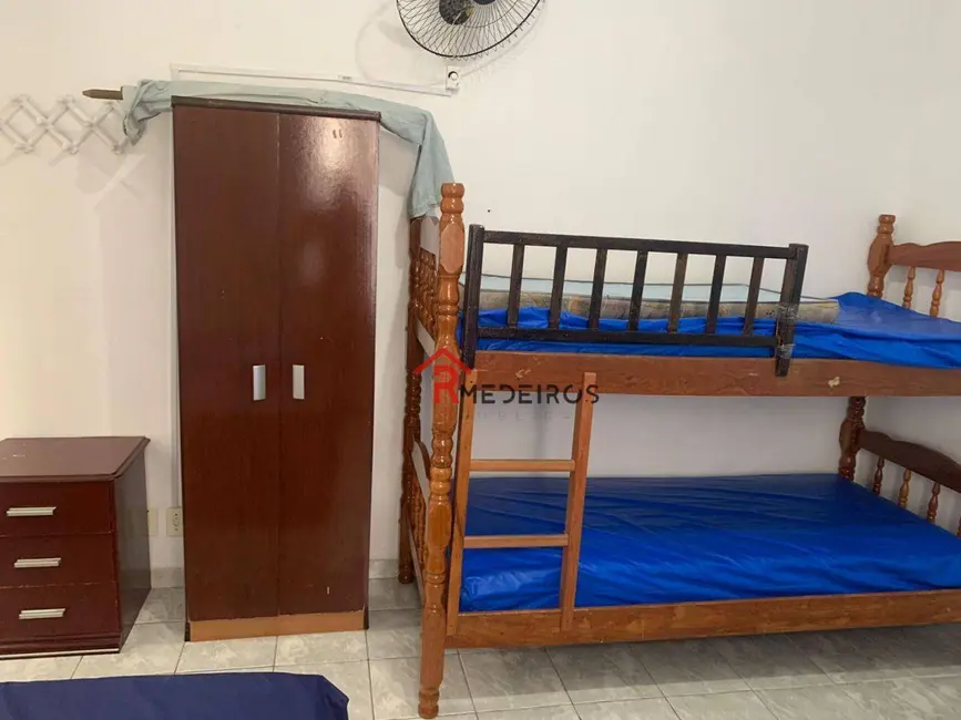 Kitnet com 1 quarto à venda, 58m2 em Praia Grande - SP - imagem 9 Foto 9 de Kitnet com 1 quarto à venda, 58m2 em Praia Grande - SP