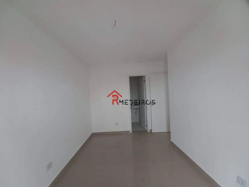 Apartamento com 2 quartos à venda, 83m2 em Boqueirão, Praia Grande - SP - imagem 9 Foto 9 de Apartamento com 2 quartos à venda, 83m2 em Boqueirão, Praia Grande - SP