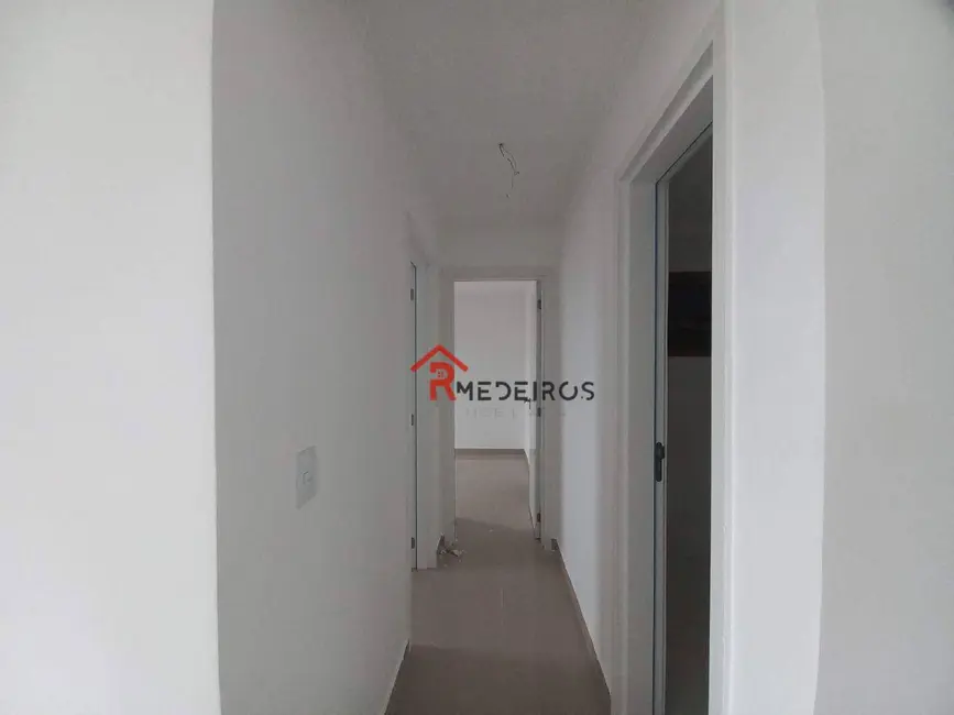 Apartamento com 2 quartos à venda, 83m2 em Boqueirão, Praia Grande - SP - imagem 7 Foto 7 de Apartamento com 2 quartos à venda, 83m2 em Boqueirão, Praia Grande - SP