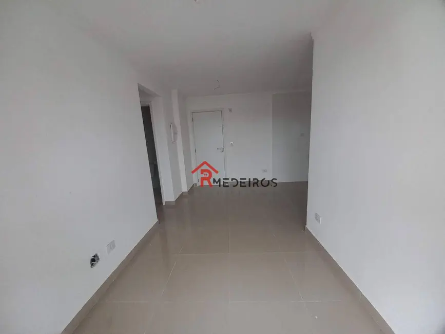 Apartamento com 2 quartos à venda, 83m2 em Boqueirão, Praia Grande - SP - imagem 2 Foto 2 de Apartamento com 2 quartos à venda, 83m2 em Boqueirão, Praia Grande - SP