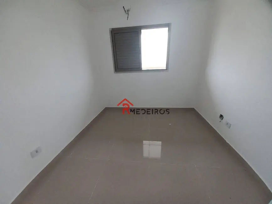 Apartamento com 2 quartos à venda, 83m2 em Boqueirão, Praia Grande - SP - imagem 7 Foto 7 de Apartamento com 2 quartos à venda, 83m2 em Boqueirão, Praia Grande - SP