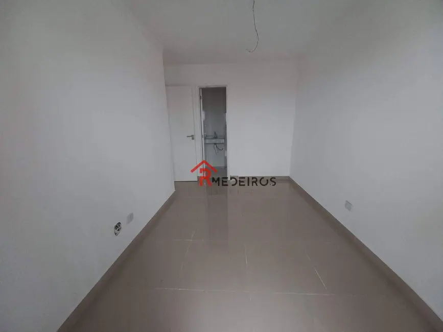 Foto 8 de Apartamento com 2 quartos à venda, 83m2 em Boqueirão, Praia Grande - SP