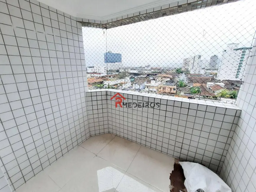 Apartamento com 2 quartos à venda, 80m2 em Praia Grande - SP - imagem 4 Foto 4 de Apartamento com 2 quartos à venda, 80m2 em Praia Grande - SP