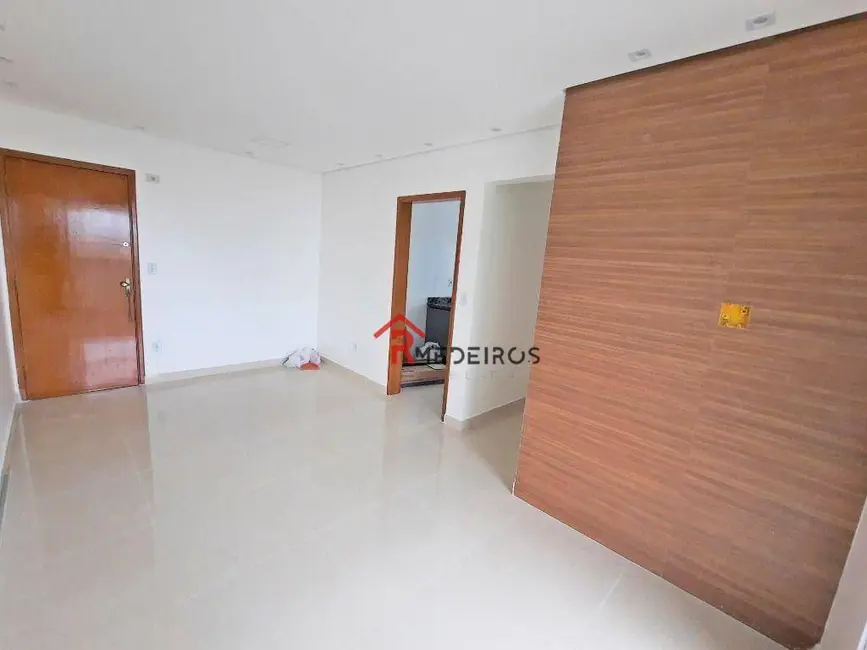Apartamento com 2 quartos à venda, 80m2 em Praia Grande - SP - imagem 3 Foto 3 de Apartamento com 2 quartos à venda, 80m2 em Praia Grande - SP