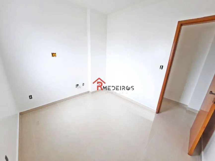 Apartamento com 2 quartos à venda, 80m2 em Praia Grande - SP - imagem 9 Foto 9 de Apartamento com 2 quartos à venda, 80m2 em Praia Grande - SP