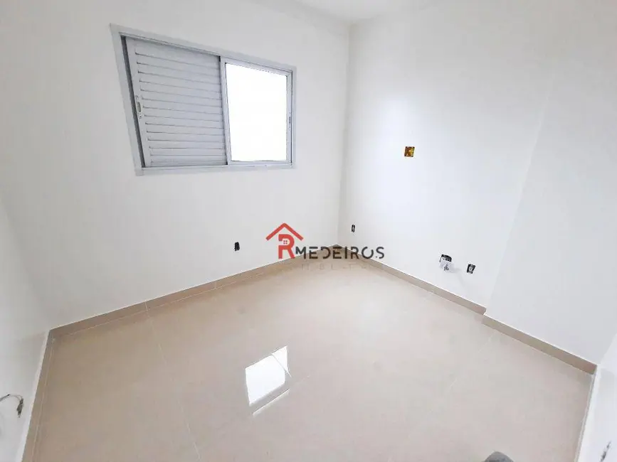 Apartamento com 2 quartos à venda, 80m2 em Praia Grande - SP - imagem 8 Foto 8 de Apartamento com 2 quartos à venda, 80m2 em Praia Grande - SP