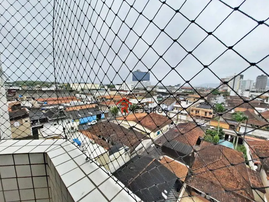 Apartamento com 2 quartos à venda, 80m2 em Praia Grande - SP - imagem 5 Foto 5 de Apartamento com 2 quartos à venda, 80m2 em Praia Grande - SP