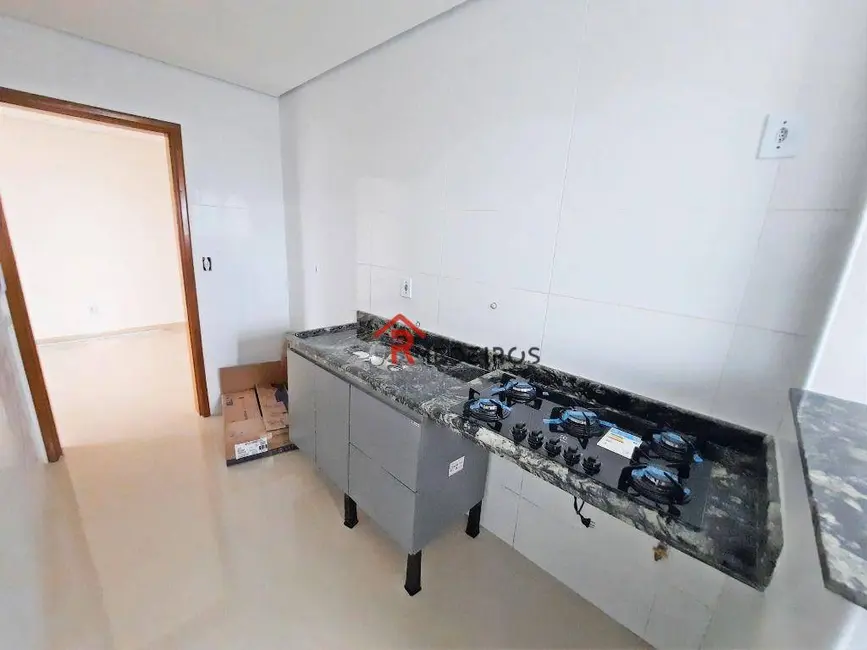 Apartamento com 2 quartos à venda, 80m2 em Praia Grande - SP - imagem 7 Foto 7 de Apartamento com 2 quartos à venda, 80m2 em Praia Grande - SP