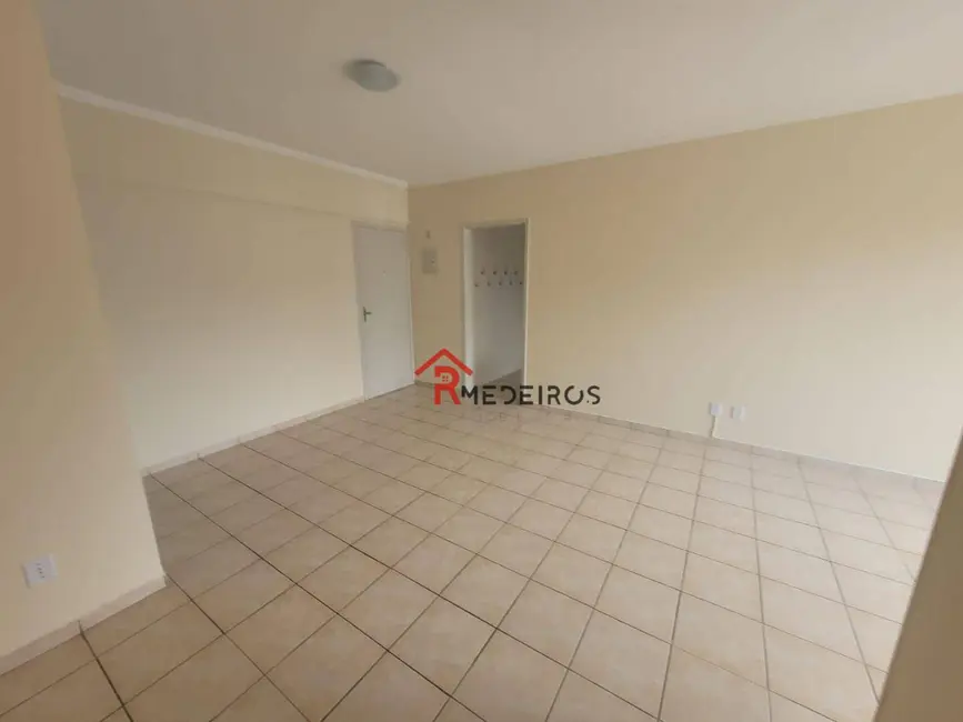 Foto 3 de Apartamento com 2 quartos para alugar, 96m2 em Praia Grande - SP