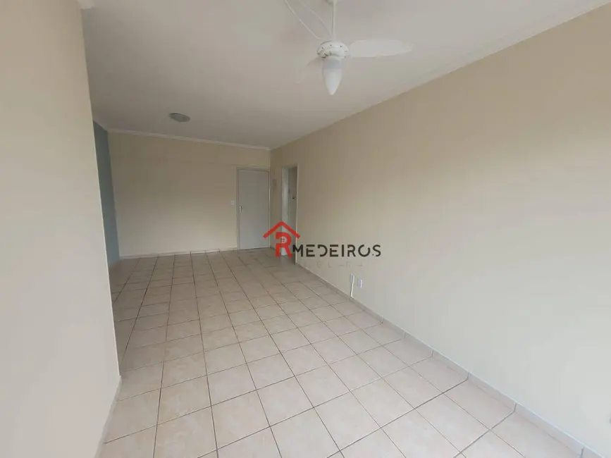Foto 4 de Apartamento com 2 quartos para alugar, 96m2 em Praia Grande - SP