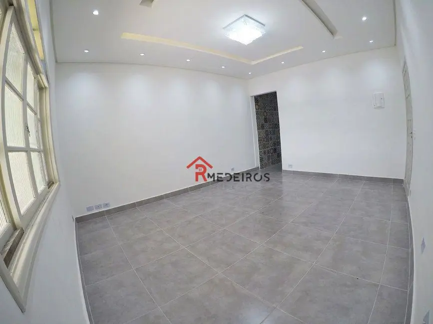 Foto 9 de Casa com 2 quartos à venda, 105m2 em Caiçara, Praia Grande - SP