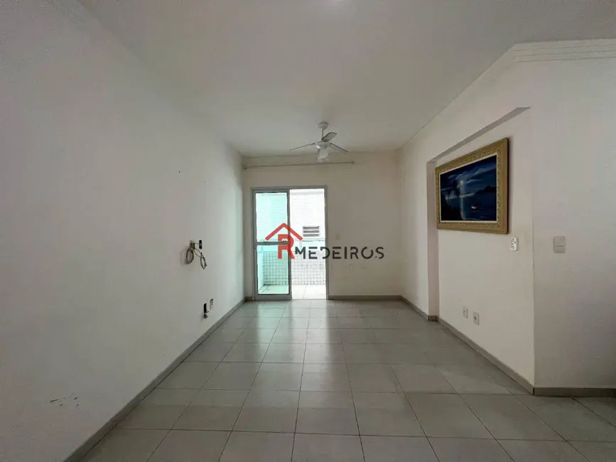 Foto 3 de Apartamento com 3 quartos à venda, 134m2 em Praia Grande - SP