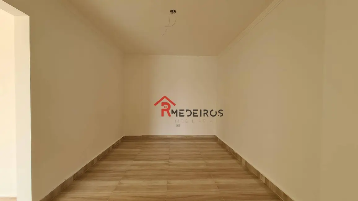 Apartamento com 4 quartos à venda, 312m2 em Praia Grande - SP - imagem 6 Foto 6 de Apartamento com 4 quartos à venda, 312m2 em Praia Grande - SP