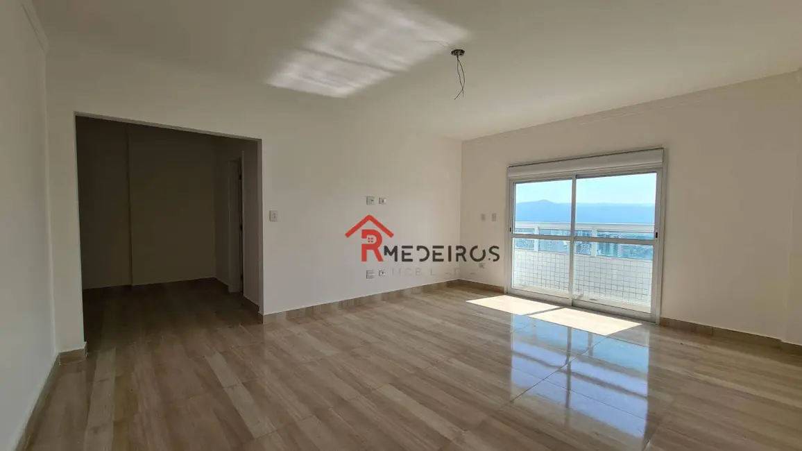 Apartamento com 4 quartos à venda, 312m2 em Praia Grande - SP - imagem 4 Foto 4 de Apartamento com 4 quartos à venda, 312m2 em Praia Grande - SP