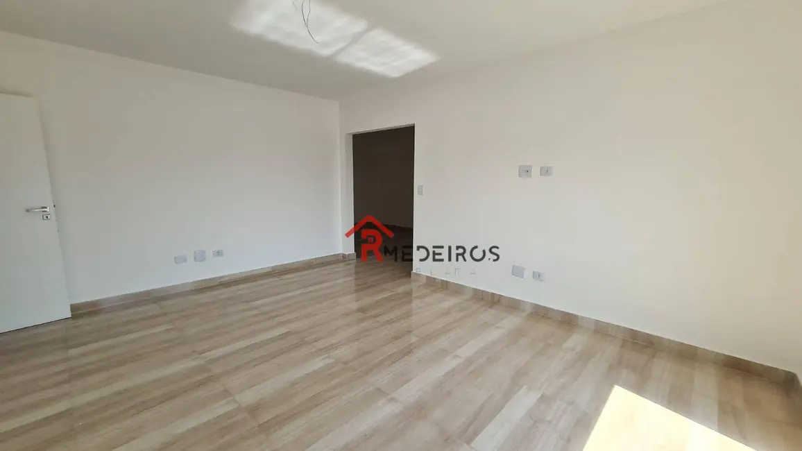 Apartamento com 4 quartos à venda, 312m2 em Praia Grande - SP - imagem 5 Foto 5 de Apartamento com 4 quartos à venda, 312m2 em Praia Grande - SP