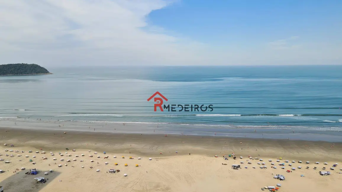 Apartamento com 4 quartos à venda, 312m2 em Praia Grande - SP - imagem 9 Foto 9 de Apartamento com 4 quartos à venda, 312m2 em Praia Grande - SP