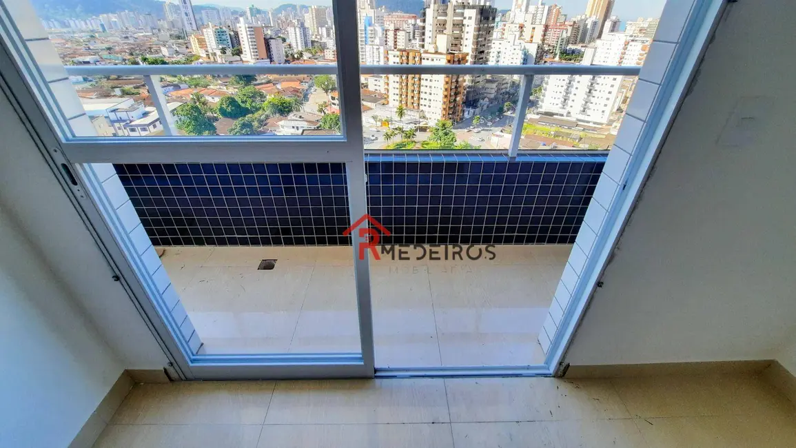 Cobertura com 3 quartos à venda, 178m2 em Praia Grande - SP - imagem 7 Foto 7 de Cobertura com 3 quartos à venda, 178m2 em Praia Grande - SP