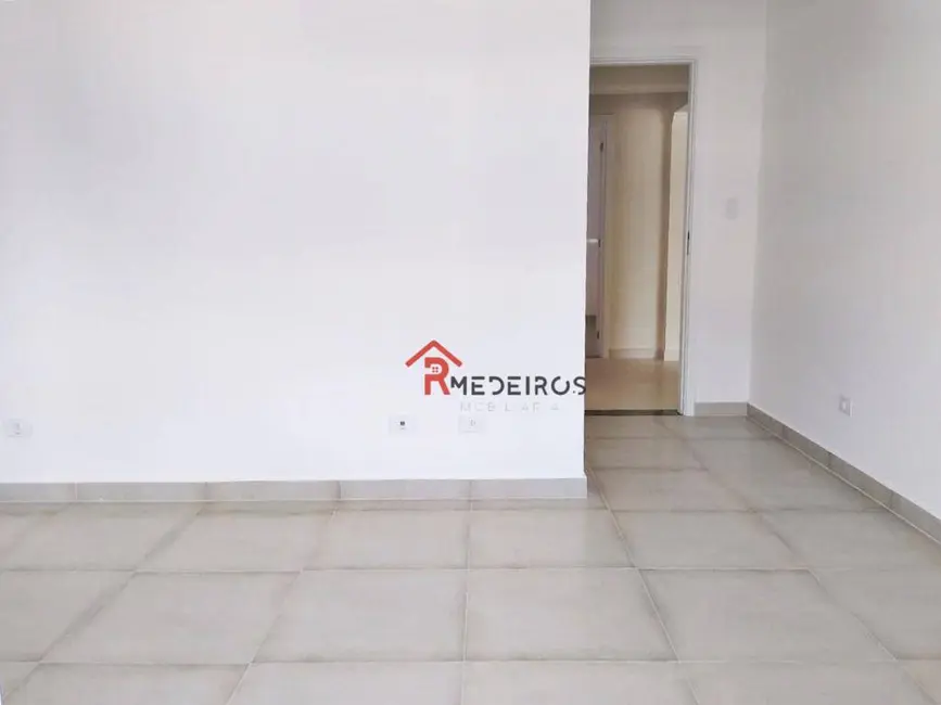 Apartamento com 3 quartos à venda, 140m2 em Canto do Forte, Praia Grande - SP - imagem 9 Foto 9 de Apartamento com 3 quartos à venda, 140m2 em Canto do Forte, Praia Grande - SP