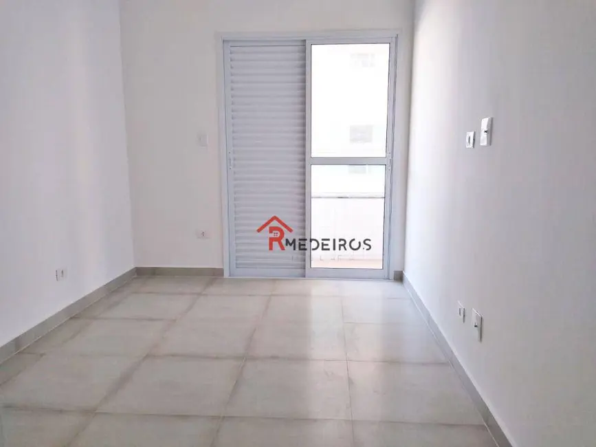 Apartamento com 3 quartos à venda, 140m2 em Canto do Forte, Praia Grande - SP - imagem 8 Foto 8 de Apartamento com 3 quartos à venda, 140m2 em Canto do Forte, Praia Grande - SP