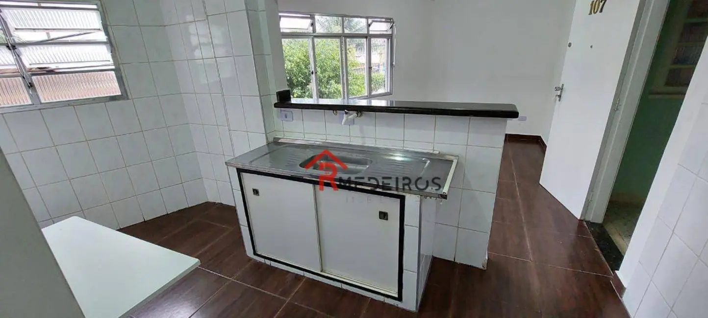 Foto 8 de Apartamento com 2 quartos à venda, 91m2 em Caiçara, Praia Grande - SP