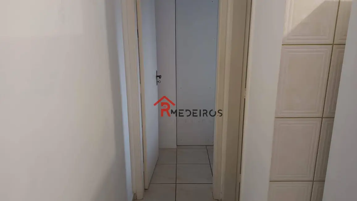 Foto 9 de Apartamento com 1 quarto à venda, 80m2 em Ocian, Praia Grande - SP