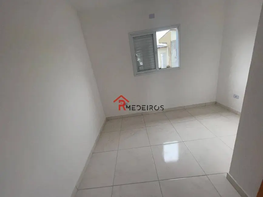 Casa com 2 quartos à venda, 95m2 em Maracanã, Praia Grande - SP - imagem 7 Foto 7 de Casa com 2 quartos à venda, 95m2 em Maracanã, Praia Grande - SP