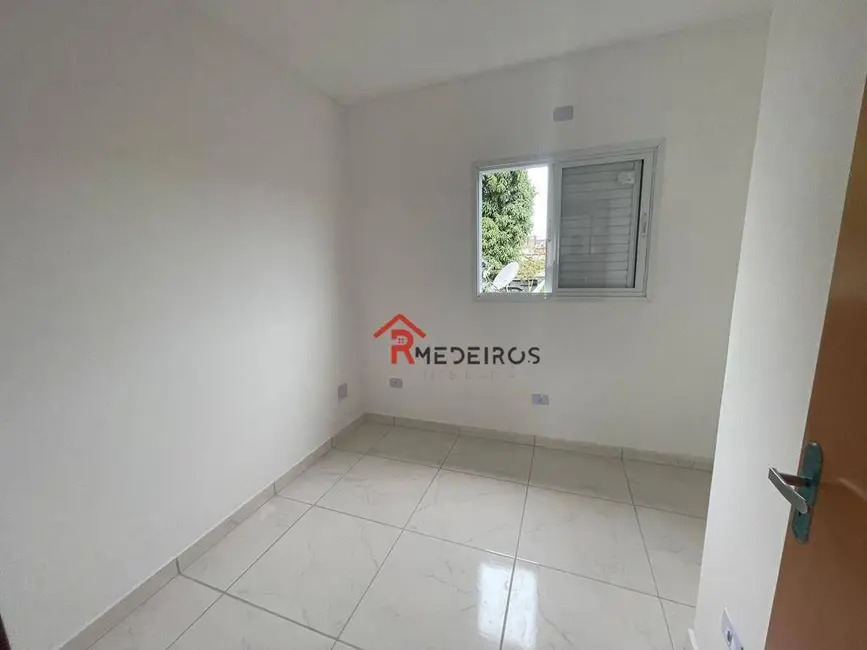 Casa com 2 quartos à venda, 95m2 em Maracanã, Praia Grande - SP - imagem 6 Foto 6 de Casa com 2 quartos à venda, 95m2 em Maracanã, Praia Grande - SP