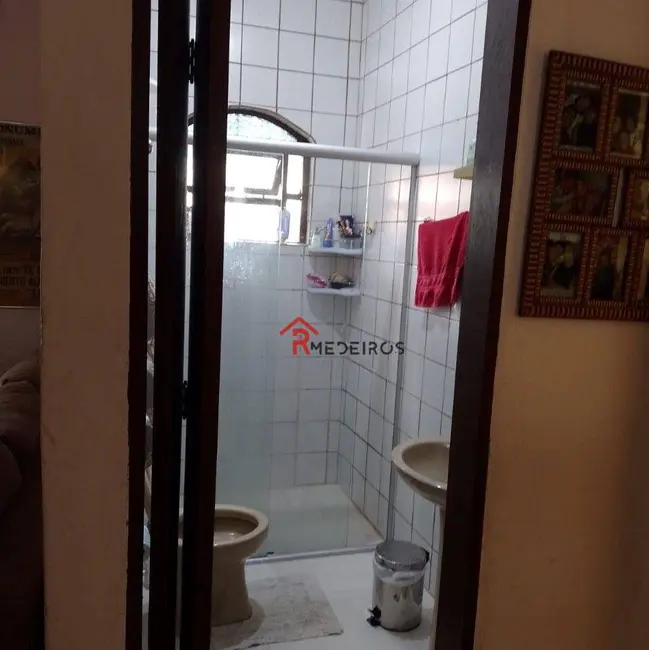 Foto 8 de Casa com 2 quartos à venda, 100m2 em Mirim, Praia Grande - SP